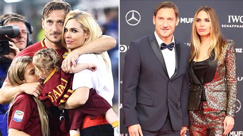 totti ridamme i rolex|mr totti girlfriend.